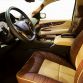 lexani-concept-one-curve-cadillac-escalade-007-1