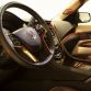 lexani-concept-one-curve-cadillac-escalade-008-1
