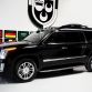 lexani-concept-one-curve-cadillac-escalade-009-1