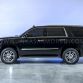 Cadillac Escalade by Inkas (1)