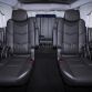 Cadillac Escalade by Inkas (3)