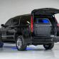 Cadillac Escalade by Inkas (4)