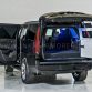 Cadillac Escalade by Inkas (5)