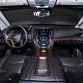 Cadillac Escalade by Inkas (6)