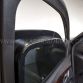 Cadillac Escalade by Inkas (7)