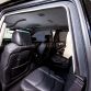 Cadillac Escalade by Inkas (8)