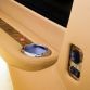 Cadillac Escalade Interior by Carisma