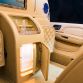 Cadillac Escalade Interior by Carisma