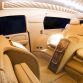 Cadillac Escalade Interior by Carisma