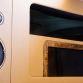 Cadillac Escalade Interior by Carisma