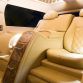Cadillac Escalade Interior by Carisma