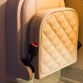 Cadillac Escalade Interior by Carisma