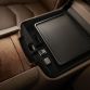 2015 Cadillac Escalade Platinum_02