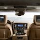 2015 Cadillac Escalade Platinum_03