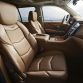 2015 Cadillac Escalade Platinum_04