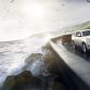 2015 Cadillac Escalade Platinum_05