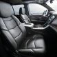 2015 Cadillac Escalade Platinum_06