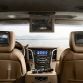 2015 Cadillac Escalade Platinum_07