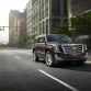 2015 Cadillac Escalade Platinum_08