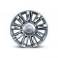 2015 Cadillac Escalade Platinum_09