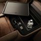 2015 Cadillac Escalade Platinum_10
