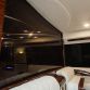 Lexani-Escalade-Sky-Cpt-003