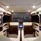 Lexani-Escalade-Sky-Cpt-004