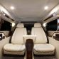 Lexani-Escalade-Sky-Cpt-005
