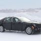 cadillac-flagship-spy-photos-1