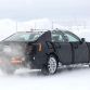 cadillac-flagship-spy-photos-2