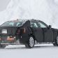 cadillac-flagship-spy-photos-3