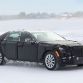 cadillac-flagship-spy-photos-4