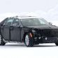 cadillac-flagship-spy-photos-5