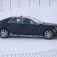 cadillac-flagship-spy-photos-6