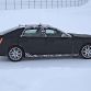 cadillac-flagship-spy-photos-7