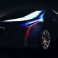 Cadillac glamour concept