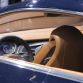 cadillac-in-frankfurt-2013-11