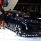 Cadillac in Frankfurt 2013