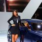 Cadillac in Frankfurt 2013