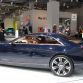 cadillac-in-frankfurt-2013-2
