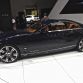 Cadillac in Frankfurt 2013