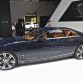 Cadillac in Frankfurt 2013