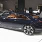 Cadillac in Frankfurt 2013