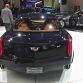 Cadillac in Frankfurt 2013