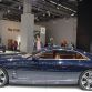cadillac-in-frankfurt-2013-3