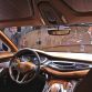Cadillac in Frankfurt 2013