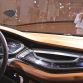 Cadillac in Frankfurt 2013