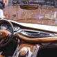 Cadillac in Frankfurt 2013