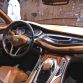 Cadillac in Frankfurt 2013