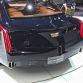 Cadillac in Frankfurt 2013